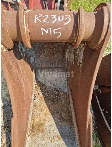 MORIN MORIN M5 - Cazo: foto 4 MORIN MORIN M5 - Cazo: foto 4