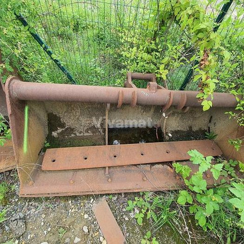 MORIN MORIN M6 - Cazo: foto 3 MORIN MORIN M6 - Cazo: foto 3