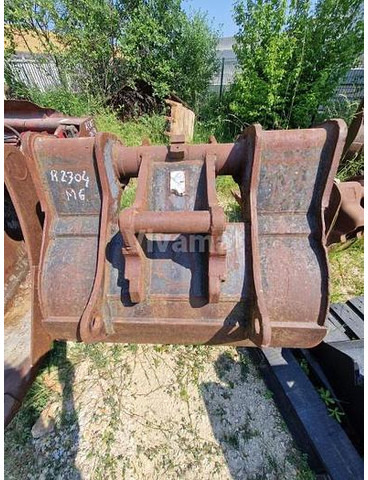 MORIN MORIN M6 - Cazo: foto 4 MORIN MORIN M6 - Cazo: foto 4