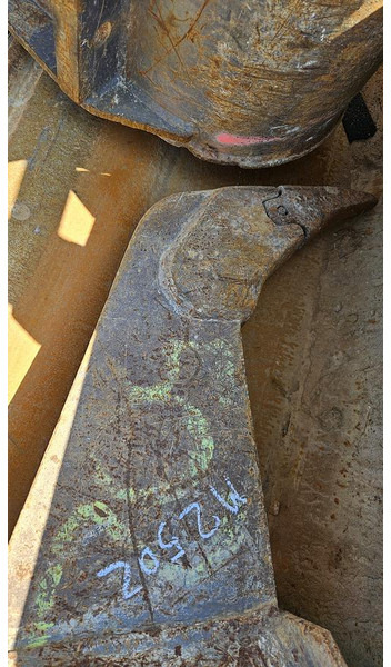 Mecalac 12MXT - Cazo: foto 4 Mecalac 12MXT - Cazo: foto 4