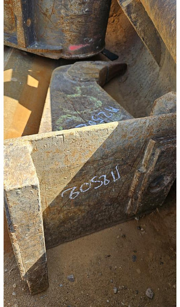 Mecalac 12MXT - Cazo: foto 3 Mecalac 12MXT - Cazo: foto 3