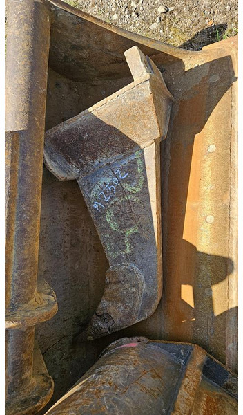 Mecalac 12MXT - Cazo: foto 1 Mecalac 12MXT - Cazo: foto 1