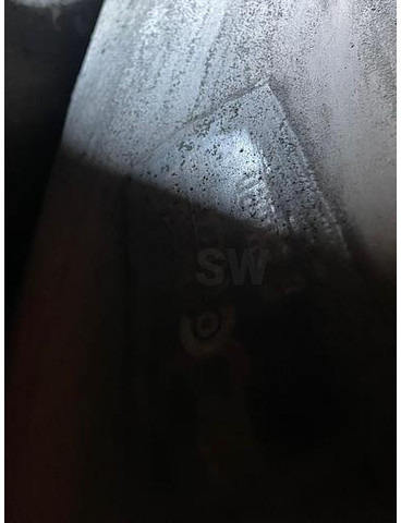 PNEU  - Neumático: foto 3 PNEU  - Neumático: foto 3