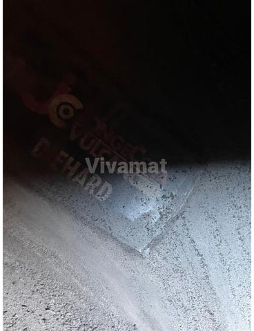 PNEU  - Neumático: foto 4 PNEU  - Neumático: foto 4