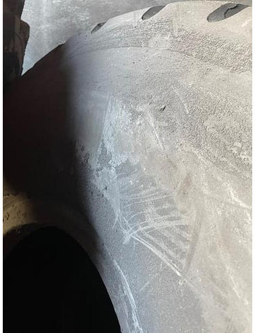 PNEU  - Neumático: foto 2 PNEU  - Neumático: foto 2