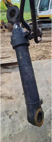 Caterpillar 980H ou 980M - - Recambio: foto 1 Caterpillar 980H ou 980M - - Recambio: foto 1