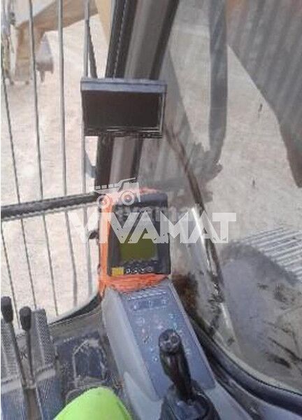 Liebherr R934 IND / R954C / R934C - Recambio: foto 2 Liebherr R934 IND / R954C / R934C - Recambio: foto 2