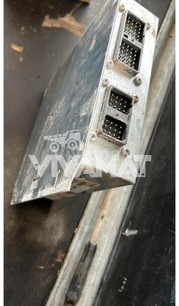 Liebherr R934 IND / R954C / R934C - Recambio: foto 5 Liebherr R934 IND / R954C / R934C - Recambio: foto 5
