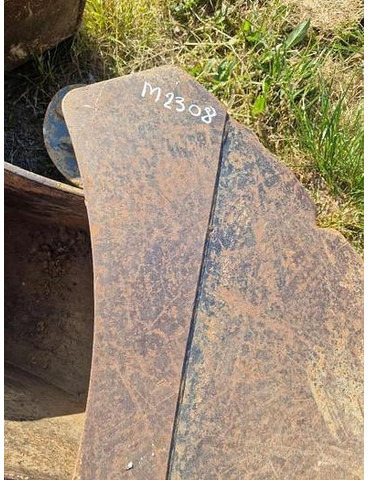 Terex TLB840PS - Cazo: foto 5 Terex TLB840PS - Cazo: foto 5