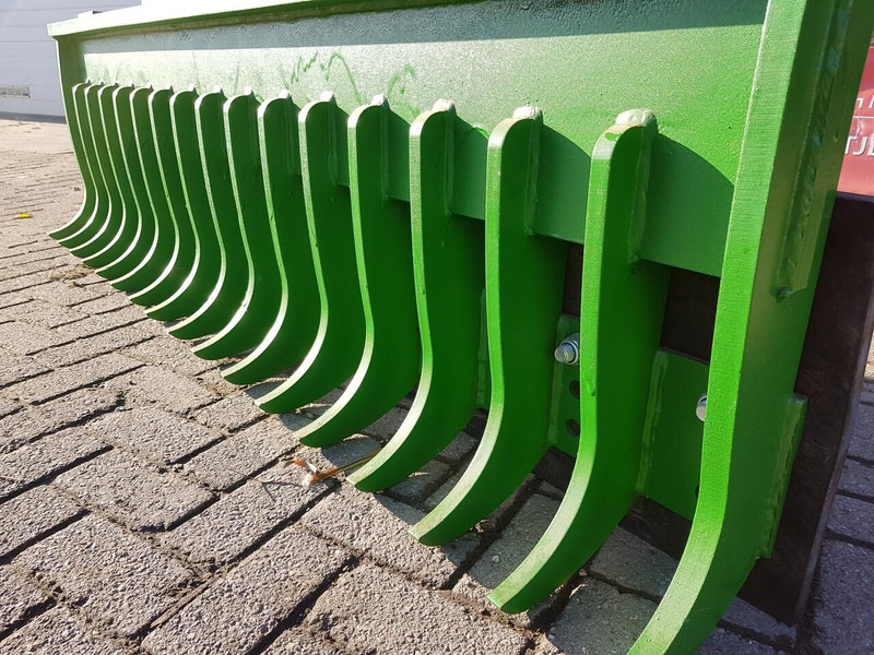 JGS hark universeel - Subsolador: foto 4 JGS hark universeel - Subsolador: foto 4