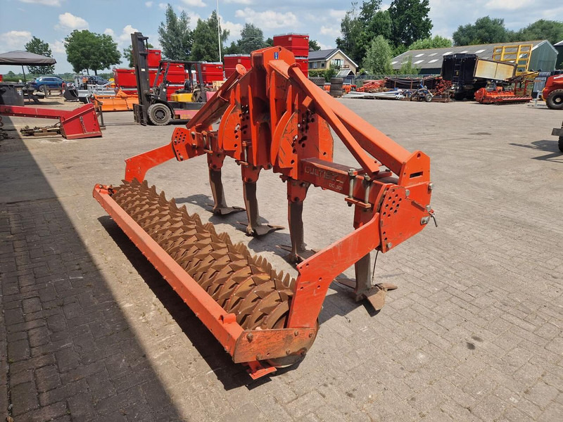 Onbekend Diepwoeler - Subsolador: foto 4 Onbekend Diepwoeler - Subsolador: foto 4