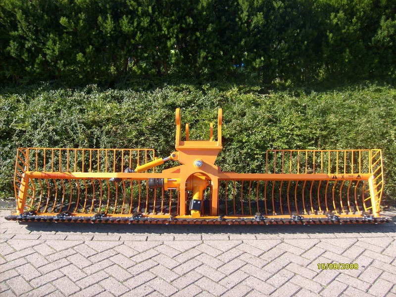 Onbekend Maaikorf - Cazo: foto 5 Onbekend Maaikorf - Cazo: foto 5