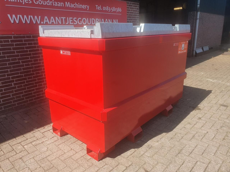 Onbekend - Camión cisterna: foto 3 Onbekend - Camión cisterna: foto 3