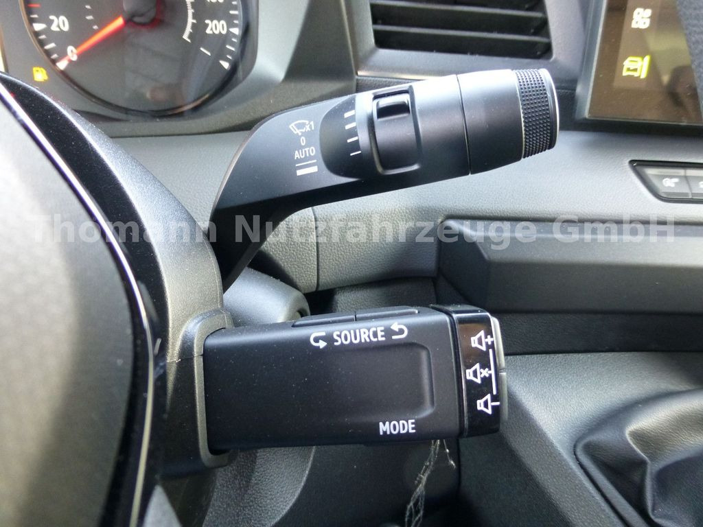 Furgoneta con lona nuevo Renault NEW Master Pritsche Plane LBW Premium 2025: foto 28