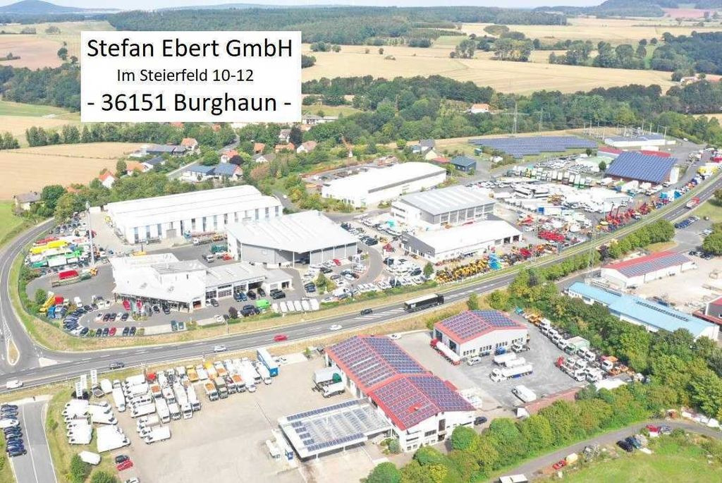 Westtech Woodgripper 1270 Holzzange / opt. Säge Westtech Woodgripper 1270 Holzzange / opt. Säge - Implemento para Maquinaria forestal: foto 5 Westtech Woodgripper 1270 Holzzange / opt. Säge Westtech Woodgripper 1270 Holzzange / opt. Säge - Implemento para Maquinaria forestal: foto 5