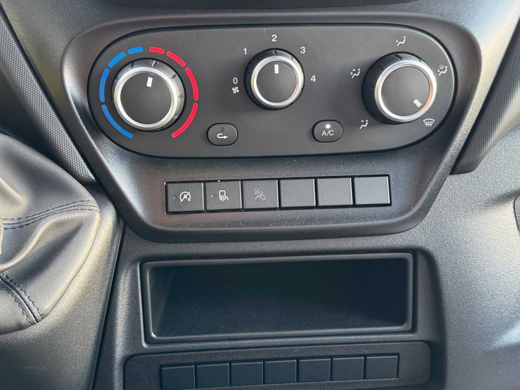 Furgoneta caja abierta nuevo Iveco Daily 35S14  Pritsche *R.3450mm*3,5tAHK*: foto 12