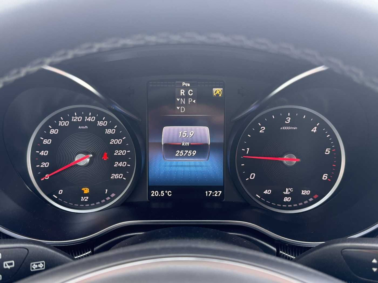 Furgoneta de pasajeros Mercedes-Benz V 220 d EDITION DISTRONIC MBUX Kamera 6Sitze: foto 13