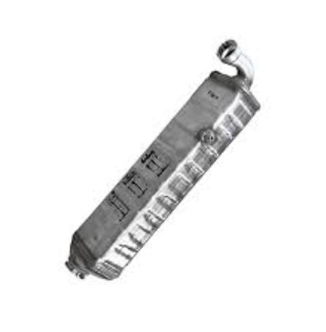 MERCEDES-BENZ Atego EGR A9361421679 - Enfriador EGR para Camión: foto 1 MERCEDES-BENZ Atego EGR A9361421679 - Enfriador EGR para Camión: foto 1