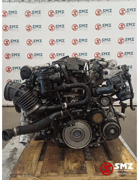 BMW Occ motor + versnellingsbak BMW B57D30B Xdrive - Motor para Coche: foto 3 BMW Occ motor + versnellingsbak BMW B57D30B Xdrive - Motor para Coche: foto 3