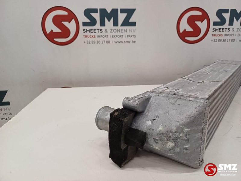 Caterpillar Aftercooler Caterpillar - Sistema de refrigeración para Equipo de manutención: foto 4 Caterpillar Aftercooler Caterpillar - Sistema de refrigeración para Equipo de manutención: foto 4