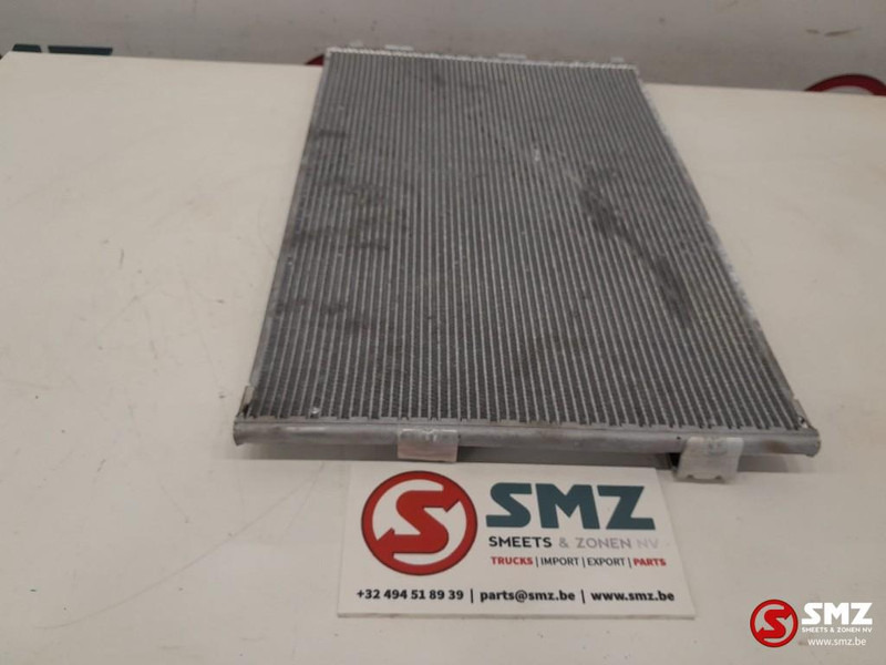 Caterpillar Condenser Caterpillar - Sistema de refrigeración para Equipo de manutención: foto 4 Caterpillar Condenser Caterpillar - Sistema de refrigeración para Equipo de manutención: foto 4
