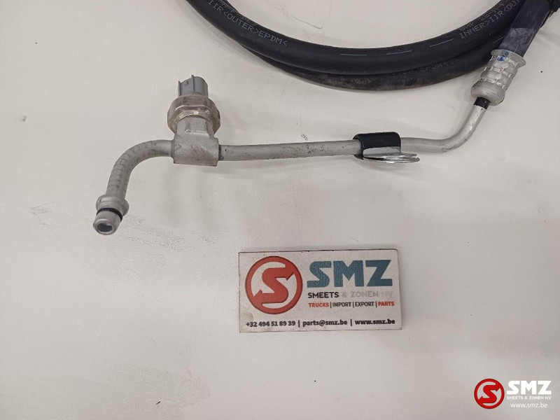 Caterpillar Cooling hose Caterpillar - Sistema de refrigeración para Equipo de manutención: foto 3 Caterpillar Cooling hose Caterpillar - Sistema de refrigeración para Equipo de manutención: foto 3