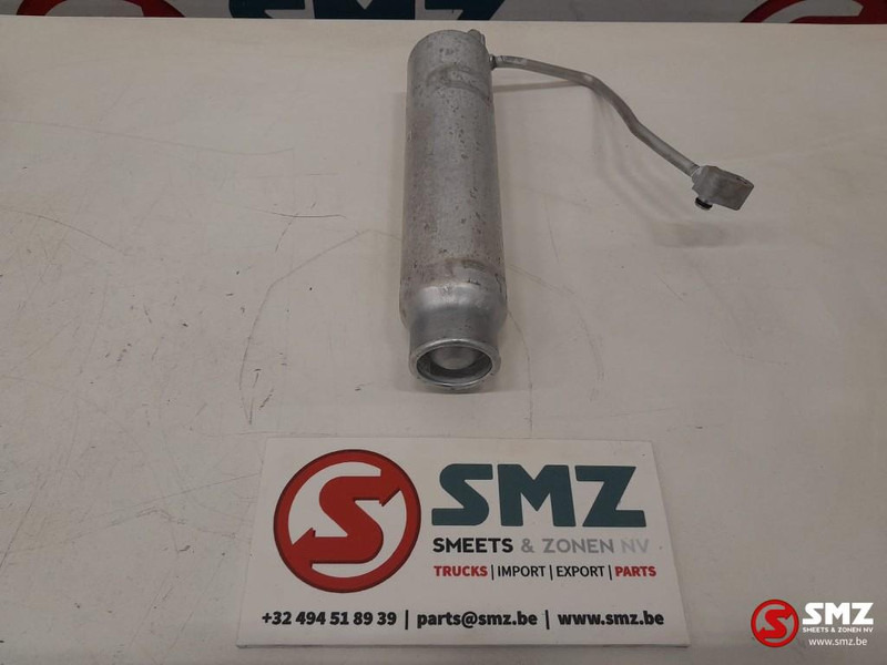 Caterpillar Dryer refrigerant Caterpillar - Sistema de refrigeración para Equipo de manutención: foto 4 Caterpillar Dryer refrigerant Caterpillar - Sistema de refrigeración para Equipo de manutención: foto 4