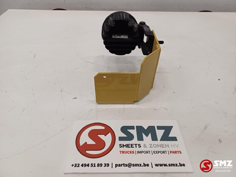 Caterpillar Floodlamp Caterpillar - Luz/ Iluminación para Equipo de manutención: foto 3 Caterpillar Floodlamp Caterpillar - Luz/ Iluminación para Equipo de manutención: foto 3