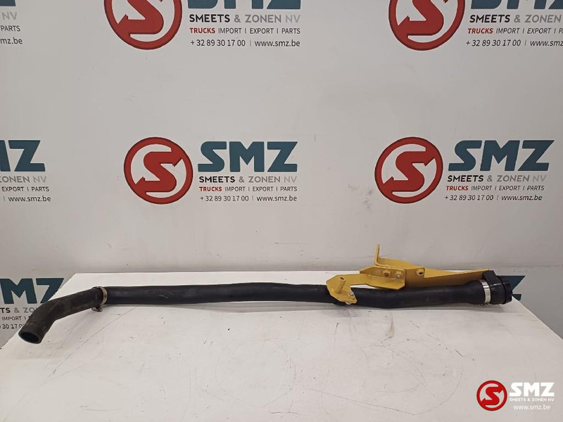 Caterpillar Hose + cap engine oil filler + plates Caterpillar - Motor y piezas para Equipo de manutención: foto 1 Caterpillar Hose + cap engine oil filler + plates Caterpillar - Motor y piezas para Equipo de manutención: foto 1