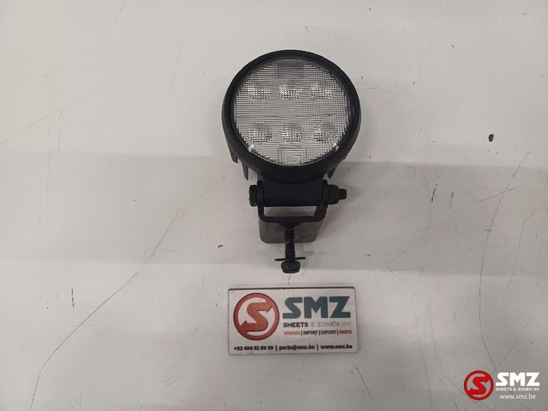 Caterpillar Lamp group Caterpillar - Luz/ Iluminación para Equipo de manutención: foto 1 Caterpillar Lamp group Caterpillar - Luz/ Iluminación para Equipo de manutención: foto 1