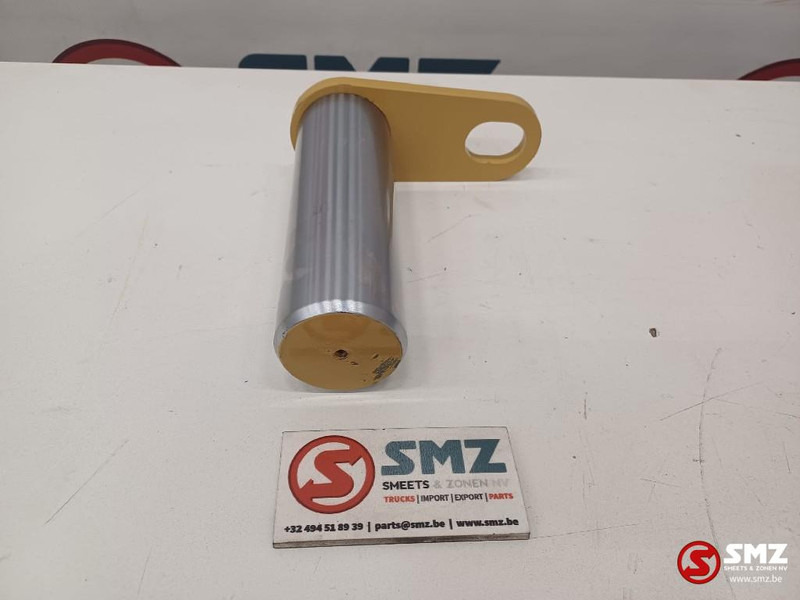 Caterpillar Linkage pin Caterpillar - Bastidor/ Chasis para Equipo de manutención: foto 3 Caterpillar Linkage pin Caterpillar - Bastidor/ Chasis para Equipo de manutención: foto 3