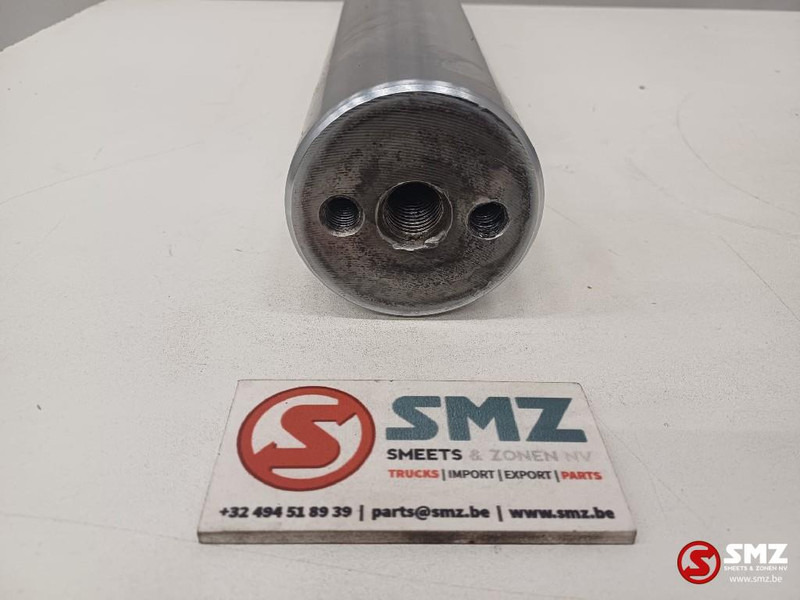 Caterpillar Linkage pin Caterpillar - Bastidor/ Chasis para Equipo de manutención: foto 4 Caterpillar Linkage pin Caterpillar - Bastidor/ Chasis para Equipo de manutención: foto 4