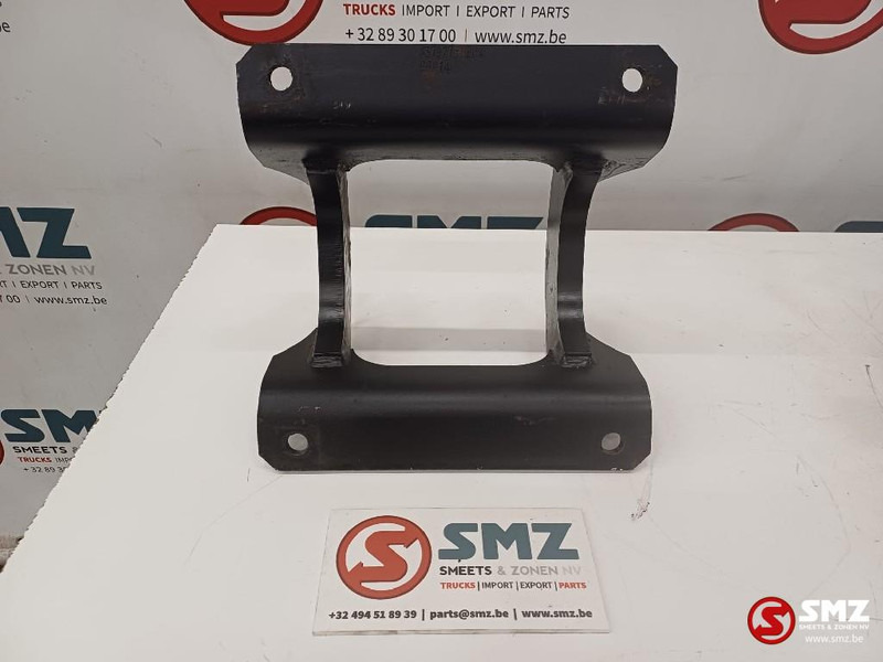Caterpillar Track guide guard Caterpillar - Bastidor/ Chasis para Equipo de manutención: foto 5 Caterpillar Track guide guard Caterpillar - Bastidor/ Chasis para Equipo de manutención: foto 5
