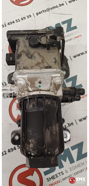 DAF Occ AdBluepomp DAF - Sistema de combustible para Camión: foto 2 DAF Occ AdBluepomp DAF - Sistema de combustible para Camión: foto 2