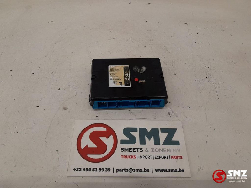 DAF Occ BBM regeleenheid DAF - Unidad de control para Camión: foto 2 DAF Occ BBM regeleenheid DAF - Unidad de control para Camión: foto 2