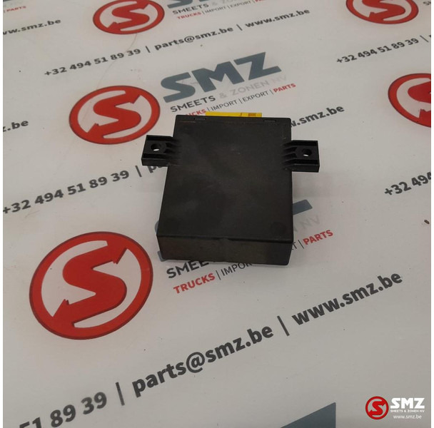 DAF Occ ECU CDS4 regeleenheid DAF - Unidad de control para Camión: foto 4 DAF Occ ECU CDS4 regeleenheid DAF - Unidad de control para Camión: foto 4