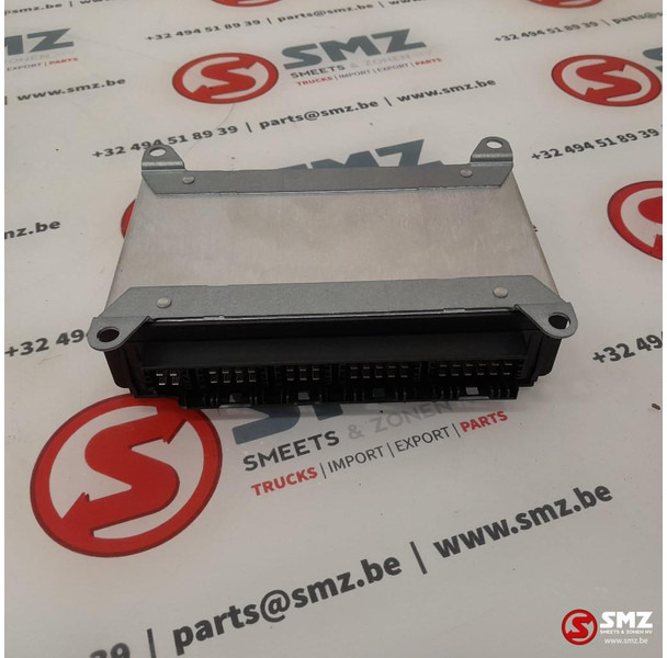 DAF Occ ECU EBS3 regeleenheid DAF - Unidad de control para Camión: foto 4 DAF Occ ECU EBS3 regeleenheid DAF - Unidad de control para Camión: foto 4