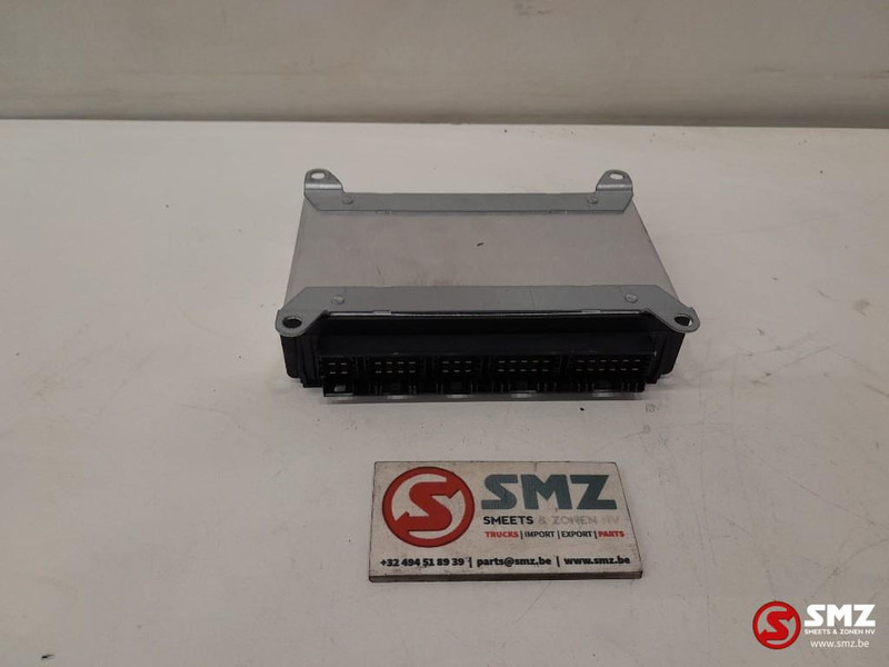 DAF Occ ECU EBS3 regeleenheid DAF - Unidad de control para Camión: foto 5 DAF Occ ECU EBS3 regeleenheid DAF - Unidad de control para Camión: foto 5