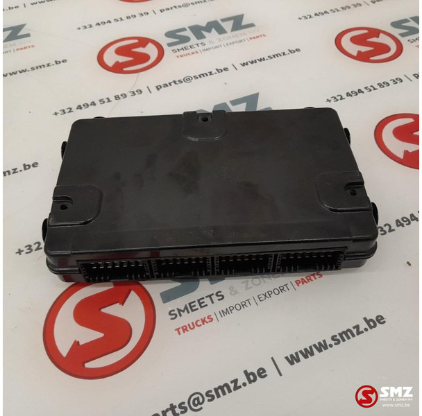 DAF Occ ECU ELC regeleenheid DAF - Unidad de control para Camión: foto 4 DAF Occ ECU ELC regeleenheid DAF - Unidad de control para Camión: foto 4