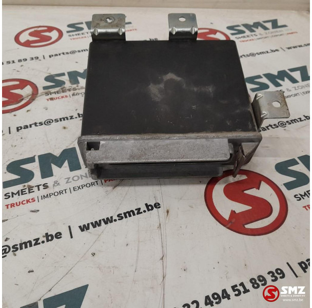 DAF Occ ECU motorbesturingseenheid DAF - Unidad de control para Camión: foto 4 DAF Occ ECU motorbesturingseenheid DAF - Unidad de control para Camión: foto 4