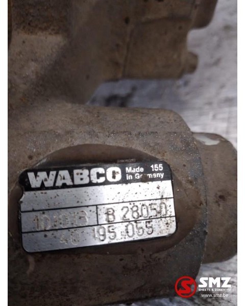 DAF Occ Remklauw rechts voor/achter DAF LF55 - Pinza de freno para Camión: foto 2 DAF Occ Remklauw rechts voor/achter DAF LF55 - Pinza de freno para Camión: foto 2