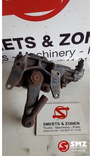 DAF Occ Stuurhuis DAF 1900 - Caja de dirección para Camión: foto 1 DAF Occ Stuurhuis DAF 1900 - Caja de dirección para Camión: foto 1