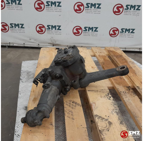 DAF Occ Stuurhuis DAF - Caja de dirección para Camión: foto 4 DAF Occ Stuurhuis DAF - Caja de dirección para Camión: foto 4