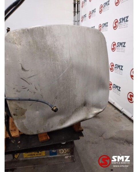 DAF Occ brandstoftank 850L Daf XF 105 Euro 5 1673120 - Depósito de combustible para Camión: foto 4 DAF Occ brandstoftank 850L Daf XF 105 Euro 5 1673120 - Depósito de combustible para Camión: foto 4