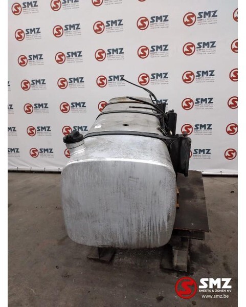 DAF Occ brandstoftank 850L Daf XF 105 Euro 5 1673120 - Depósito de combustible para Camión: foto 3 DAF Occ brandstoftank 850L Daf XF 105 Euro 5 1673120 - Depósito de combustible para Camión: foto 3