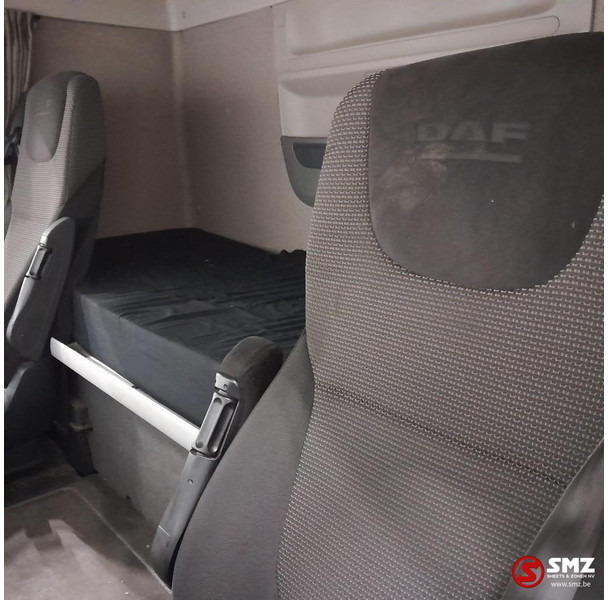 Cabina e interior para Camión DAF Occ cabine DAF: foto 10 Cabina e interior para Camión DAF Occ cabine DAF: foto 10