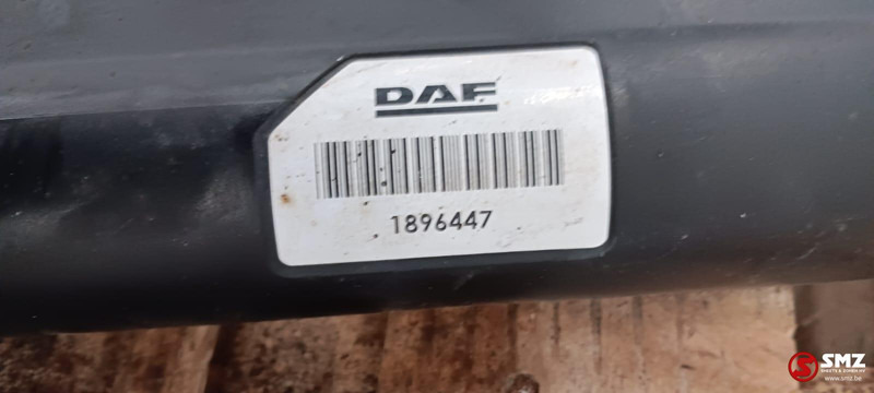 DAF Occ cabinekantelcilinder DAF - Bastidor/ Chasis para Camión: foto 3 DAF Occ cabinekantelcilinder DAF - Bastidor/ Chasis para Camión: foto 3