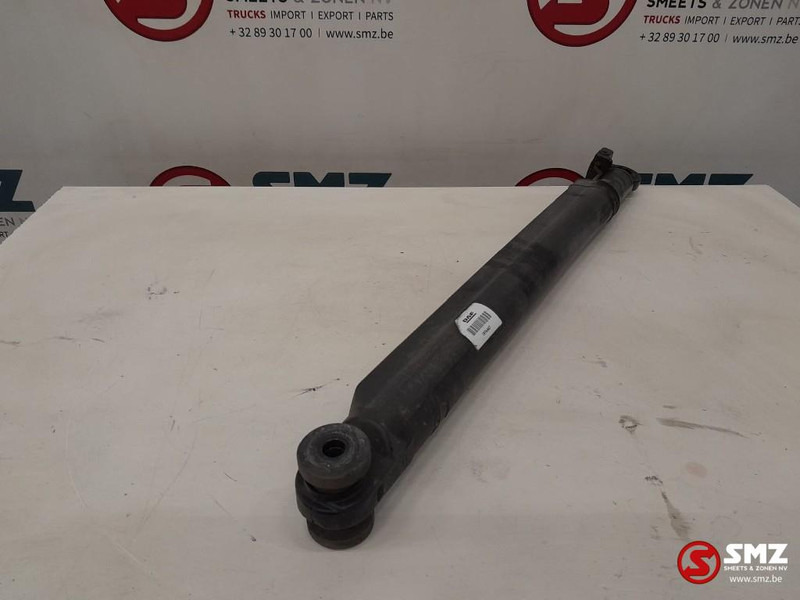 DAF Occ cabinekantelcilinder DAF - Bastidor/ Chasis para Camión: foto 3 DAF Occ cabinekantelcilinder DAF - Bastidor/ Chasis para Camión: foto 3