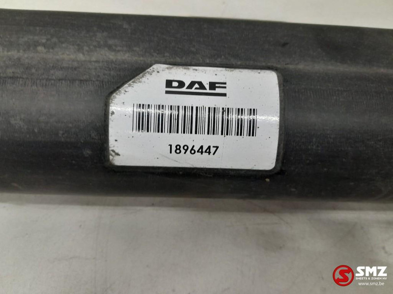 DAF Occ cabinekantelcilinder DAF - Bastidor/ Chasis para Camión: foto 5 DAF Occ cabinekantelcilinder DAF - Bastidor/ Chasis para Camión: foto 5