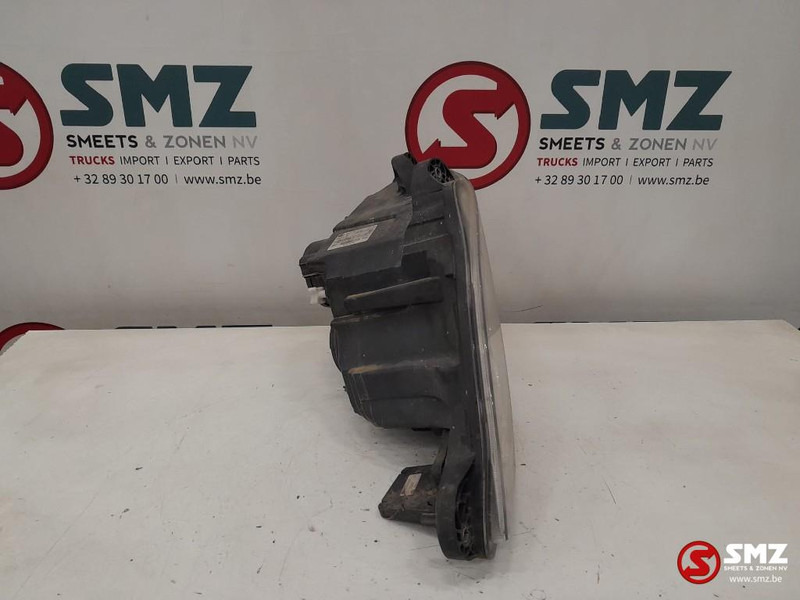 DAF Occ koplamp DAF - Faro delantero para Camión: foto 3 DAF Occ koplamp DAF - Faro delantero para Camión: foto 3